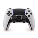 Sony DualSense Edge Hvit