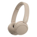Sony WH-CH520 Wireless Headphones Stereo USB-C Kerman väri