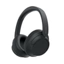 wh-ch720n-tradlosa-horlurar