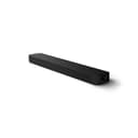 Sony HT-S2000 3.1 Soundbar Musta