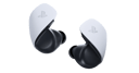 Sony Pulse Explore Wireless Headset - PS5 Hvit, Sort