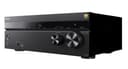 Sony TA-AN1000 8K 7-2 AV Receiver 