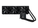 ASUS ProArt LC 420 AIO vloeistofkoeler Zwart