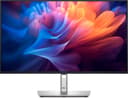 Dell P2725H 27" 1920 x 1080pixels IPS 16:9 100Hz