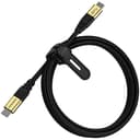Otterbox USB-C to USB-C 3.2 Gen 1 Kabel 1.8m USB-C USB-C Svart
