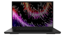 Razer Blade 18 (2023) Core i9 16GB 1000GB RTX 4060 18"