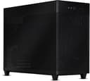 Ångström X-Ray Compact Core i5 16GB 1000GB RTX 4070 SUPER