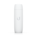 Ubiquiti UniFi PoE to USB-C Adapter 