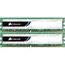 Corsair Value Select 8GB 1333MHz DDR3 240-pin DIMM