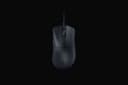 Razer Deathadder V3 Cabled USB Type-A