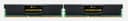 Corsair Vengeance 4GB 1600MHz DDR3 240-pin DIMM