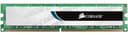 Corsair Value Select 8GB 1333MHz DDR3 240-pin DIMM