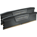 Corsair Vengeance 64GB 5600MHz DDR5 288-pin DIMM