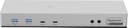 Prokord Workplace Metal Dockingstation USB-C 5K Dual 100W PD - (Kuppvare klasse 1) USB Type-C