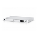 Ubiquiti UniFi Dream Machine Pro 