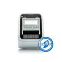 Brother P-Touch QL-820NWBc 
