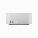 Apple Mac Studio (2023) M2 Max 32GB 512GB