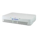Netgate 6100 Pfsense Security Gateway Base 