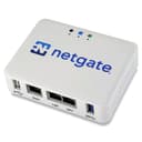 Netgate SG-1100 Pfsense Security Gateway 