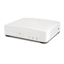 Netgate 4200 Pfsense Security Gateway Max 