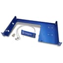 Netgate 4100/6100 Rackmonteringskit 