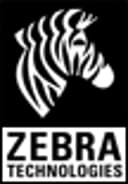 Zebra AC-Adapter Kit 70W - GK-Series 60W