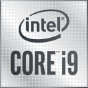 Intel Core i9 10850K 3.6GHz LGA 1200 Processor