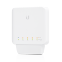 Ubiquiti UniFi Flex 