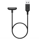 Fitbit Laddkabel till Fitbit Charge 5, 6 och Luxe 