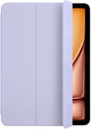 smart-folio