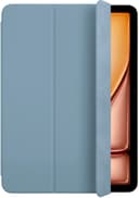 Smart Folio