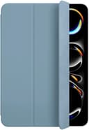 Smart Folio