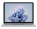 Microsoft Surface Laptop 6 for Business (Platinum) Core Ultra 5 8GB 256GB 13.5"