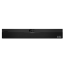 Lenovo ThinkSmart One W11 + USB Controller 