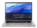 Acer Chromebook Vero 514 Ci3-1215u 8/128 14" Chrome #nl Core i3 8GB 128GB 14"