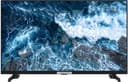 Voxicon VXV732UA 32" HD LED Android TV + Chromecast 