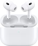 Apple AirPods Pro (2e generatie) USB-C Wit