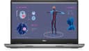 Dell Precision 7780 Core i7 32GB 1000GB RTX 3500 Ada 17.3"