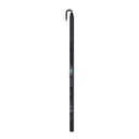 APC AP8886 strømdistribusjonsenhet (PDU) 42 AC-utganger 0U Sort 