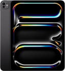 ipad-pro-2024-wifi-standard-glass
