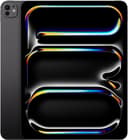 ipad-pro-2024-wifi-cellular-standard-glass