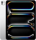 ipad-pro-2024-wifi-cellular-standard-glass