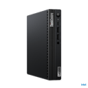 Lenovo ThinkCentre M70q G4 Tiny Core i5 16GB 512GB