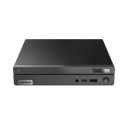 Lenovo ThinkCentre NEO 50Q Tiny Core i5 8GB 256GB