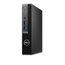 Dell OptiPlex Micro Intel Core i5 16GB 512GB