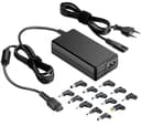 Cirafon Power Adapter For Laptop 65w Universal 65W