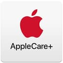 Apple AppleCare+ iPad Por 11' (2024) 
