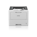 Brother HL-L6210DW A4 