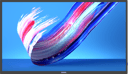 Philips Q-Line 32BDL3650Q 18/7 32" VA 350cd/m² 1920 × 1080pixels