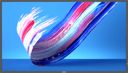 Philips Q-Line 43BDL3650Q 18/7 43" ADS 400cd/m² 3840 x 2160pixels